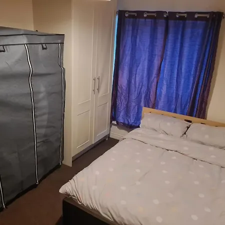 For Rent In City, Ireland Waterford